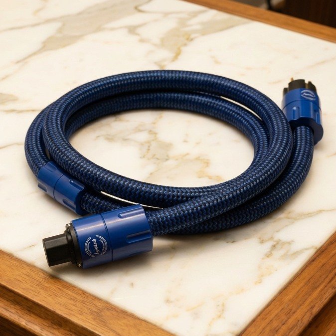 Lyritech StreamLink Master