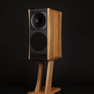 Atlantis Lab soporte AT21