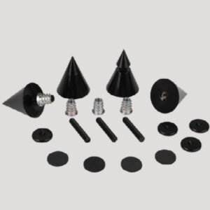 Atlantis Lab Spikes AT23 Pro