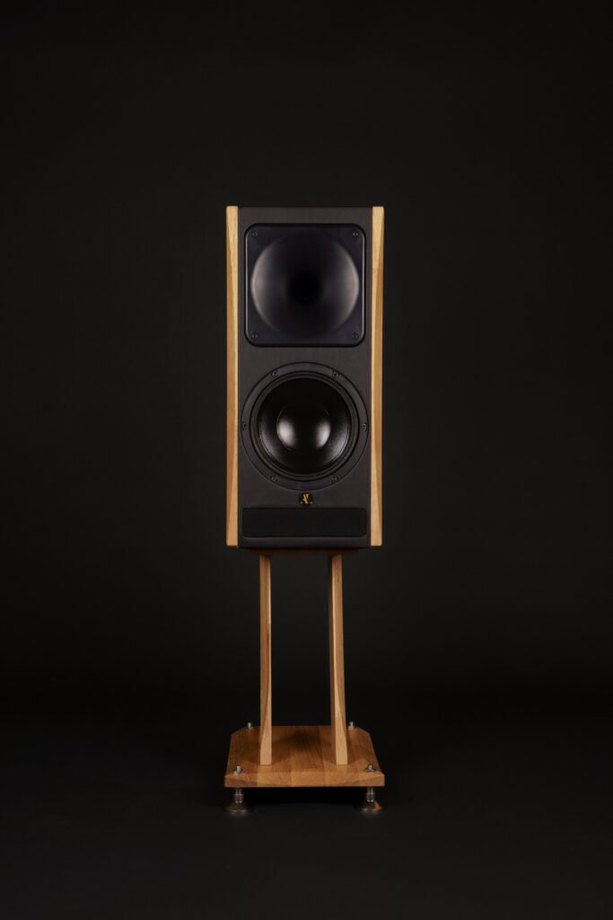 Atlantis Lab AT21 Pro