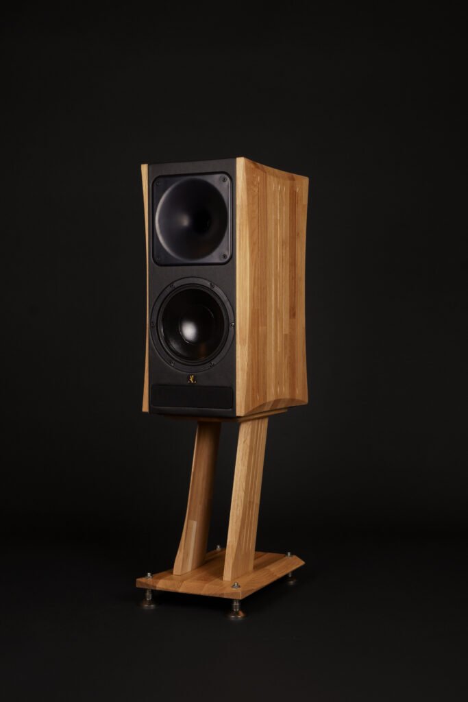 Atlantis Lab AT21 Pro