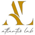Atlantis Lab