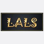 Lals Audio