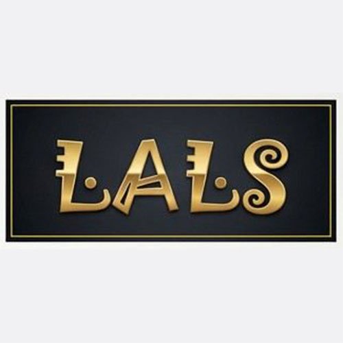 Lals Audio