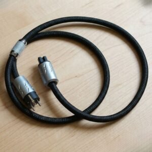 Lyritech StreamLink Statement