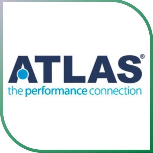 Logo Atlas