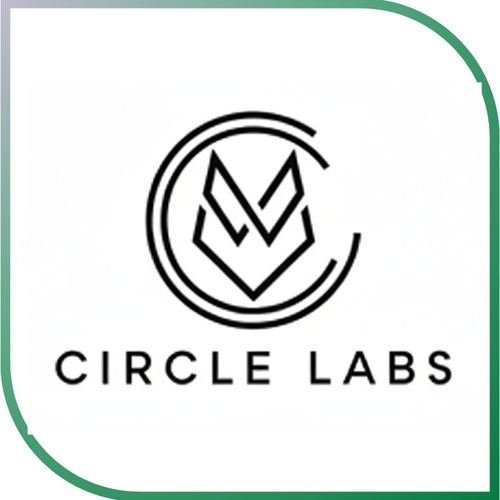 Logo Circle Labs