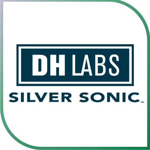DH LABS Silversonic