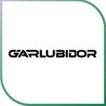 Logo Garlubidor