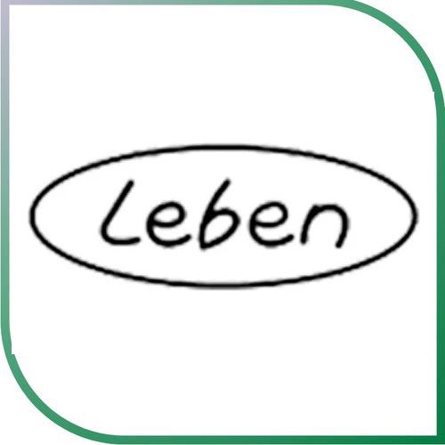 Leben