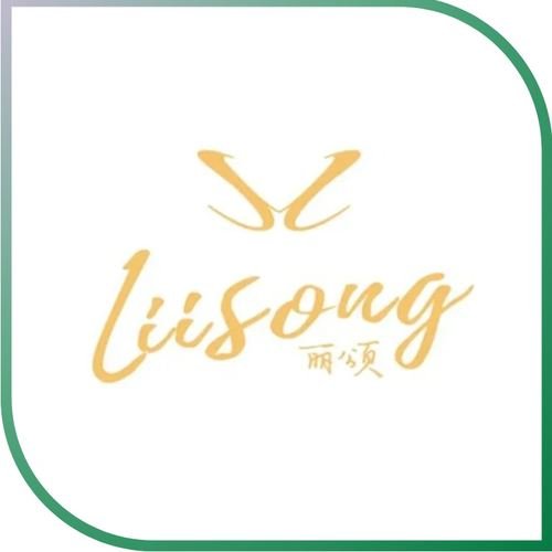 Logo LiiSong