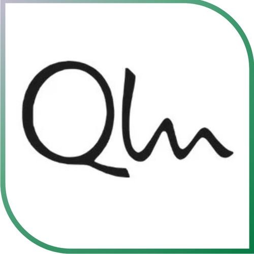 Logo Qln<br />
