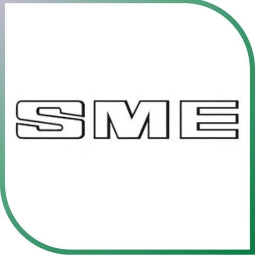 Logo SME