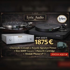 Eizz EZ 6009 E  pack
