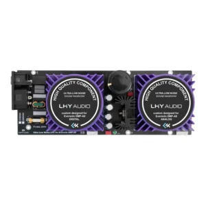 LPS-A8   Power Supply para Eversolo DMP-A8