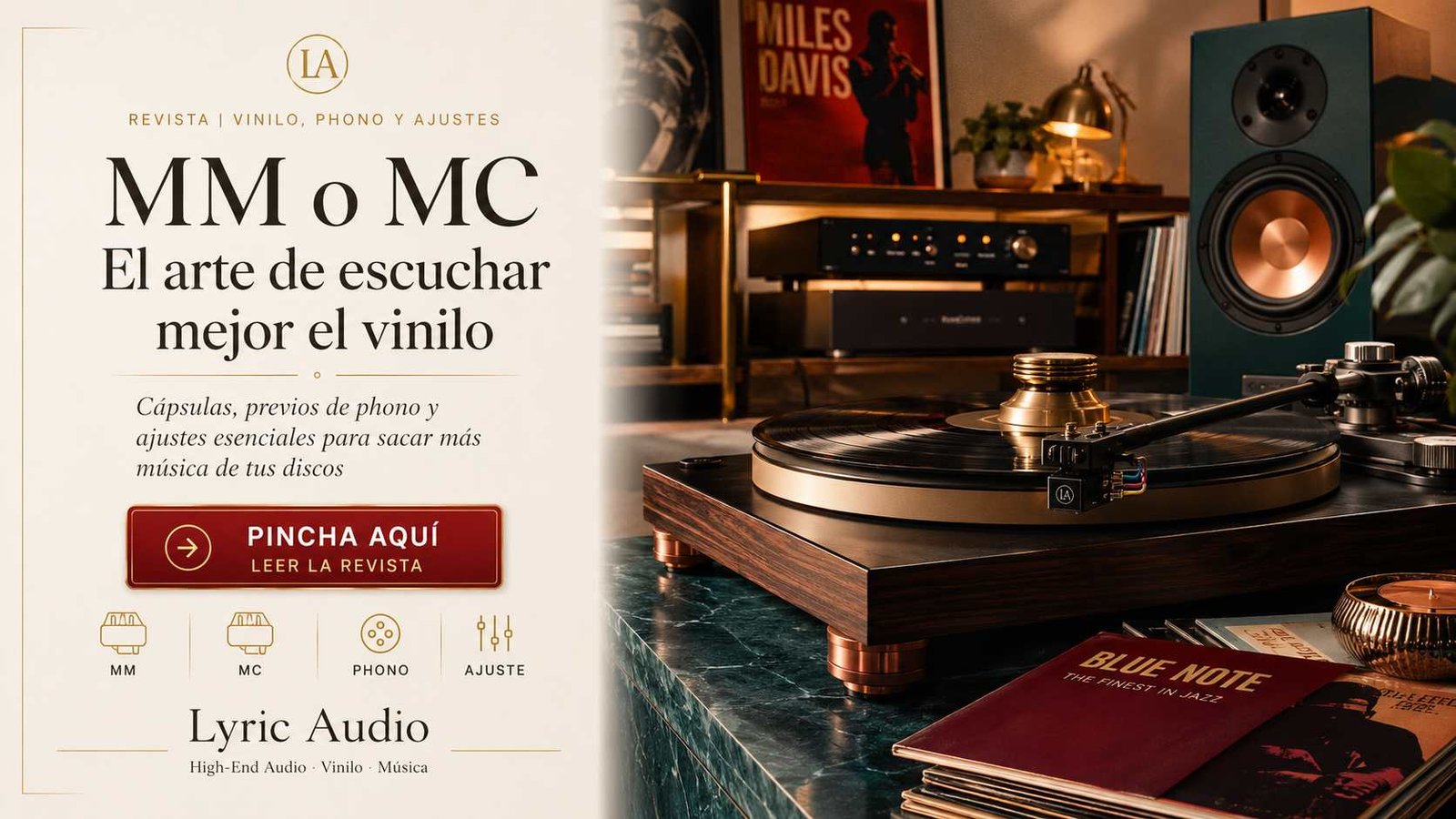 Elije la cápsula más adecuada
