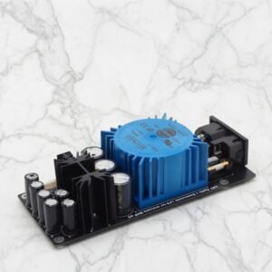 LPS A 6 - Power supply para Eversolo DMP - A6