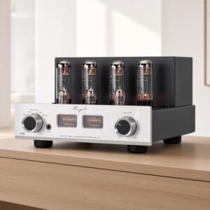 Cayin Jazz 70