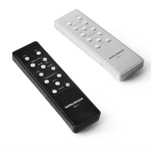 Garlubidor GRC-2 (control remote)