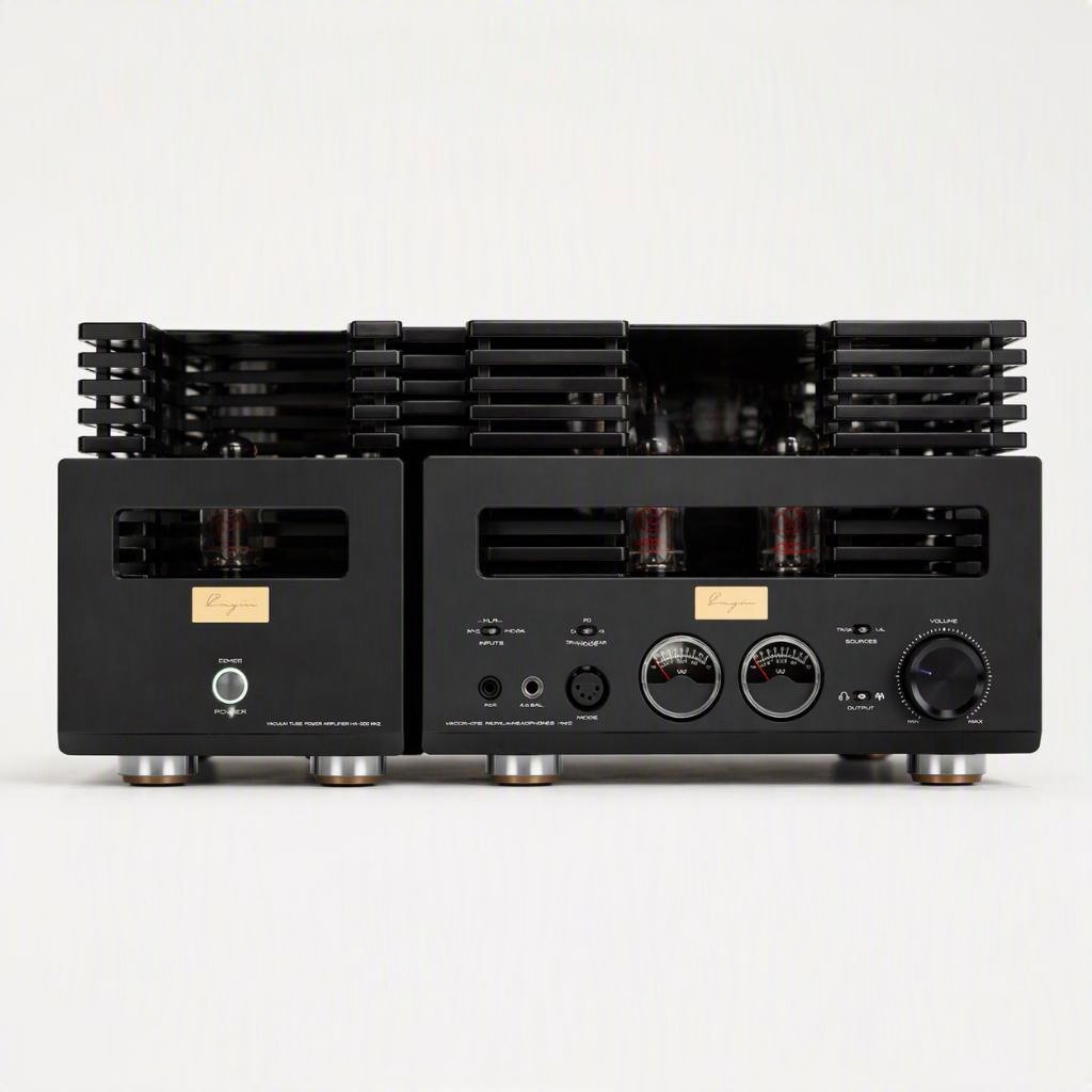 Cayin HA-300 MK3