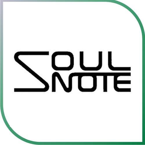 SOULNOTE